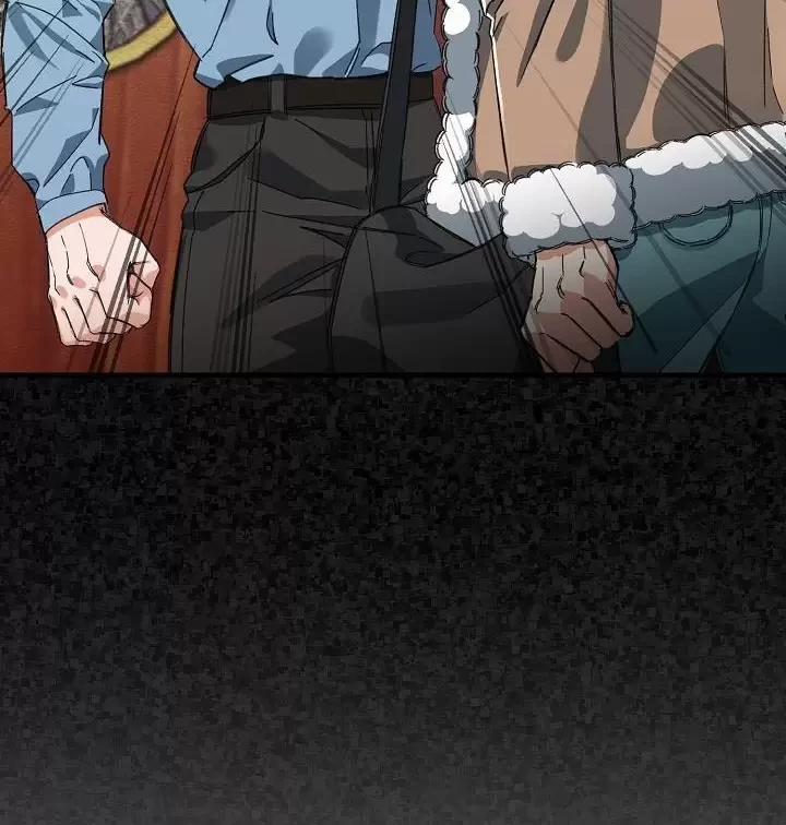 Chuyến Tàu Cuồng Loạn 27 trang 55