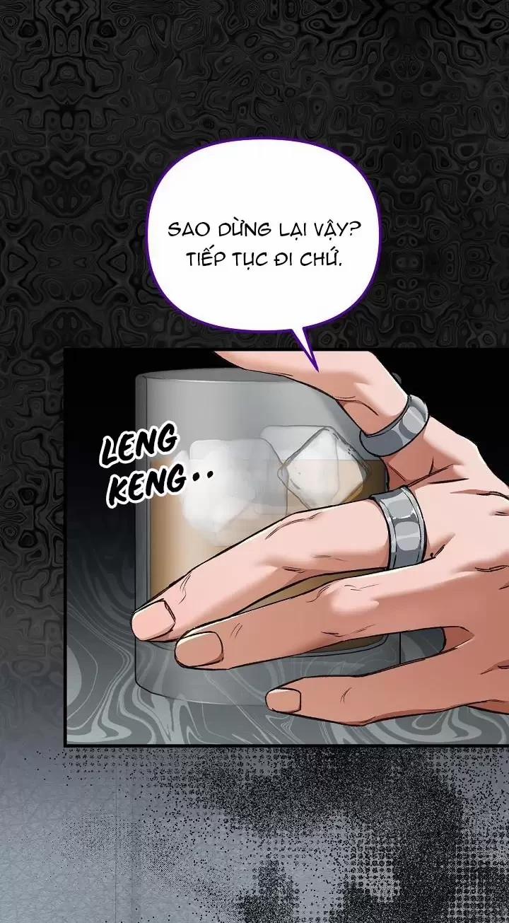 Chuyến Tàu Cuồng Loạn 28 trang 100