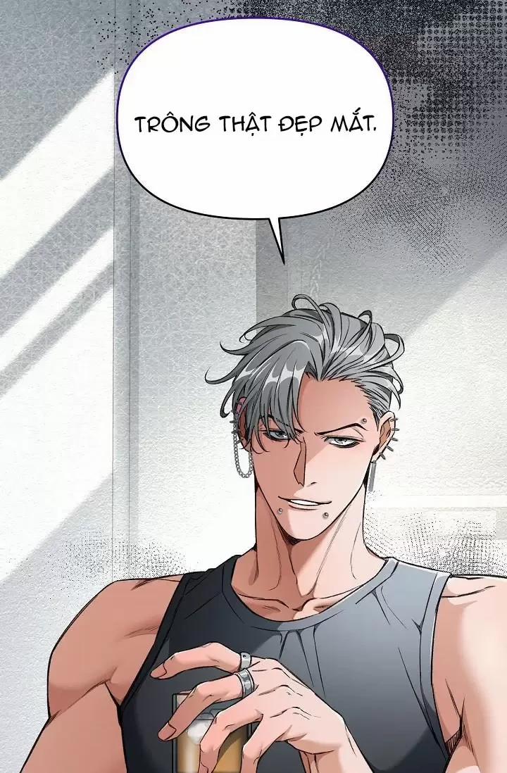 Chuyến Tàu Cuồng Loạn 28 trang 101