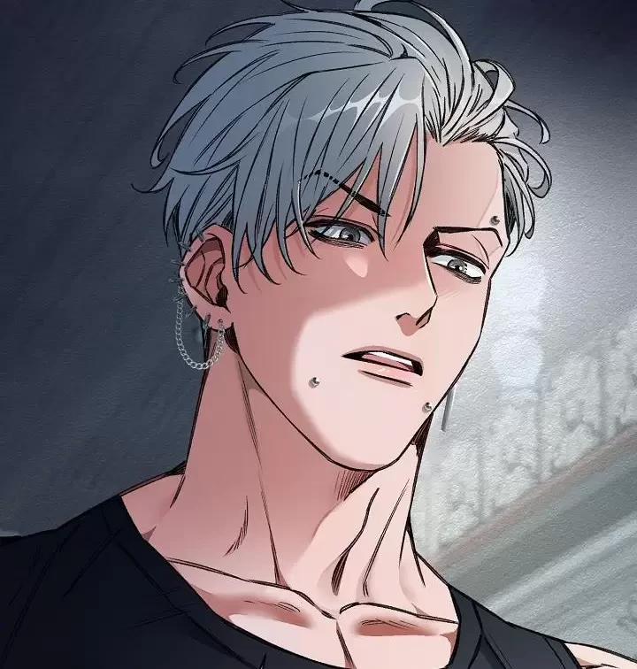 Chuyến Tàu Cuồng Loạn 28 trang 25