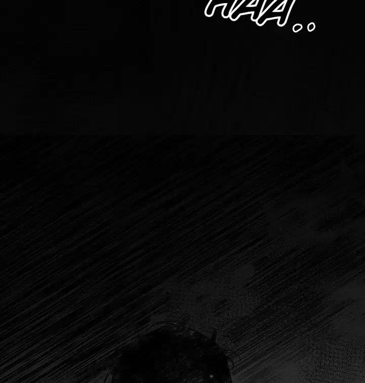 Chuyến Tàu Cuồng Loạn 28 trang 29