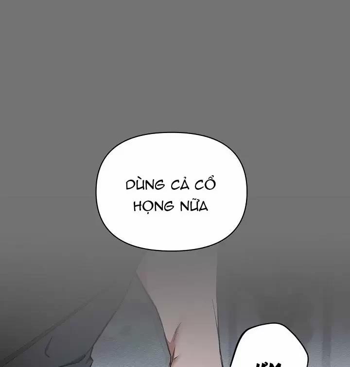 Chuyến Tàu Cuồng Loạn 28 trang 40