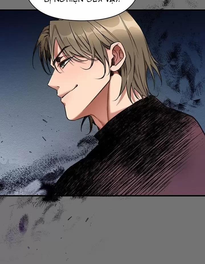 Chuyến Tàu Cuồng Loạn 28 trang 44