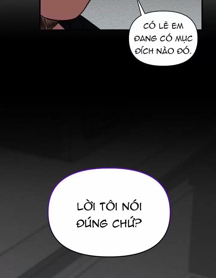 Chuyến Tàu Cuồng Loạn 28 trang 46