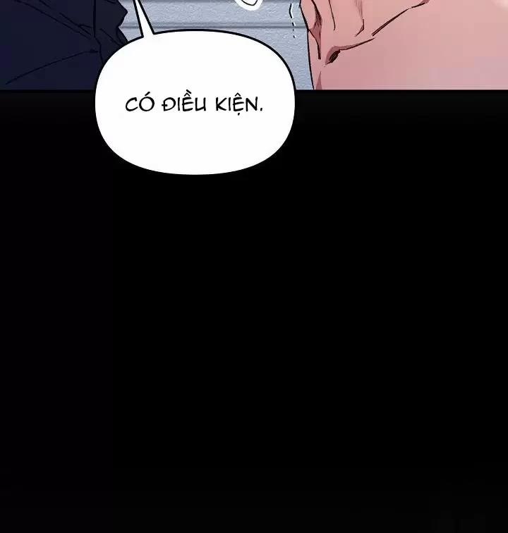 Chuyến Tàu Cuồng Loạn 28 trang 53