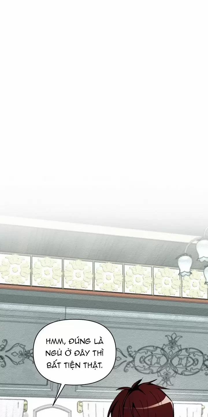 Chuyến Tàu Cuồng Loạn 28 trang 68