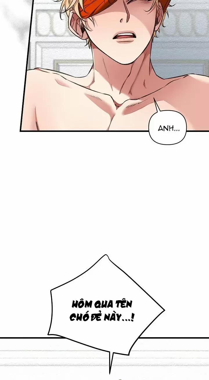 Chuyến Tàu Cuồng Loạn 28 trang 73