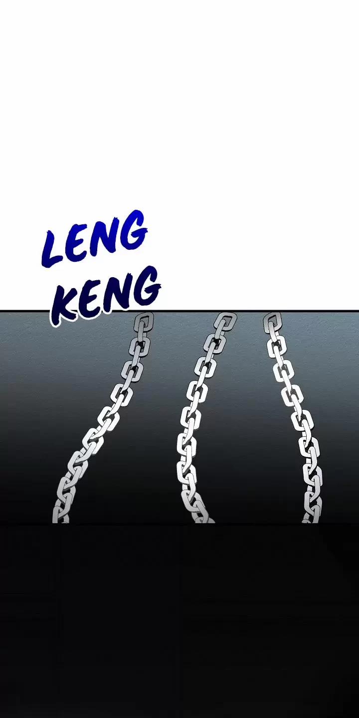 Chuyến Tàu Cuồng Loạn 28 trang 98