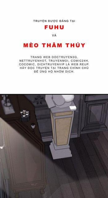 Chuyến Tàu Cuồng Loạn 32 trang 0