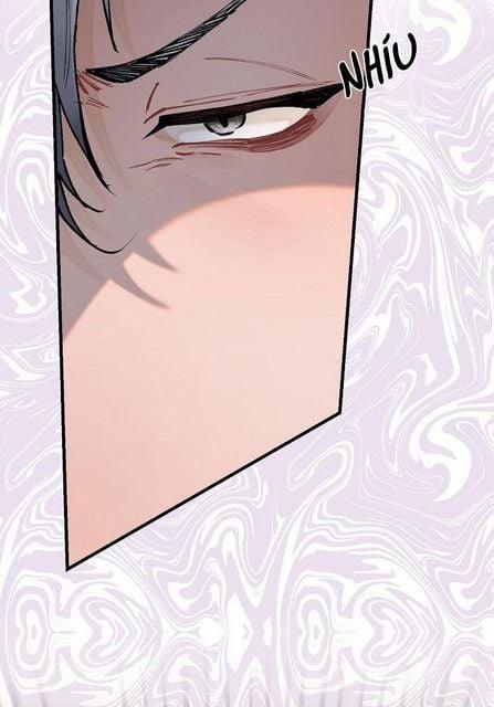 Chuyến Tàu Cuồng Loạn 32 trang 14