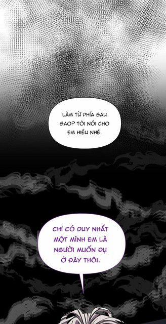 Chuyến Tàu Cuồng Loạn 32 trang 51