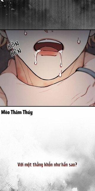 Chuyến Tàu Cuồng Loạn 32 trang 62