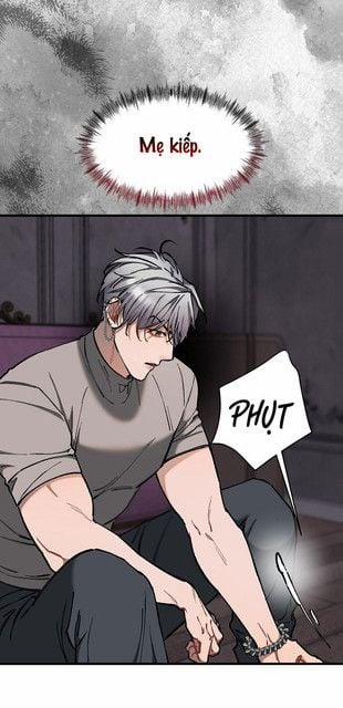 Chuyến Tàu Cuồng Loạn 32 trang 63