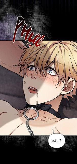 Chuyến Tàu Cuồng Loạn 32 trang 72