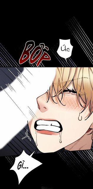 Chuyến Tàu Cuồng Loạn 32 trang 73