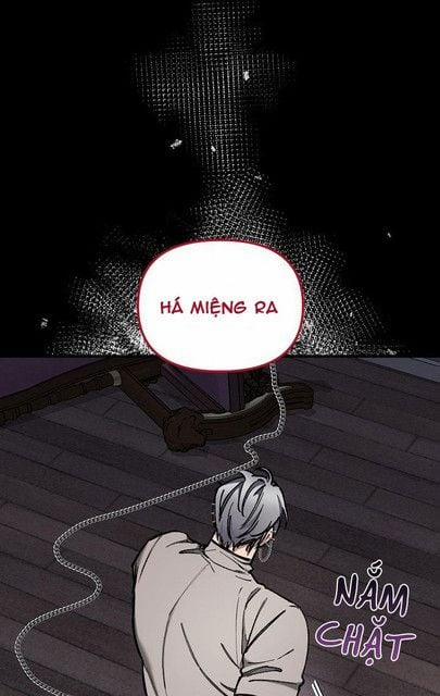 Chuyến Tàu Cuồng Loạn 32 trang 74