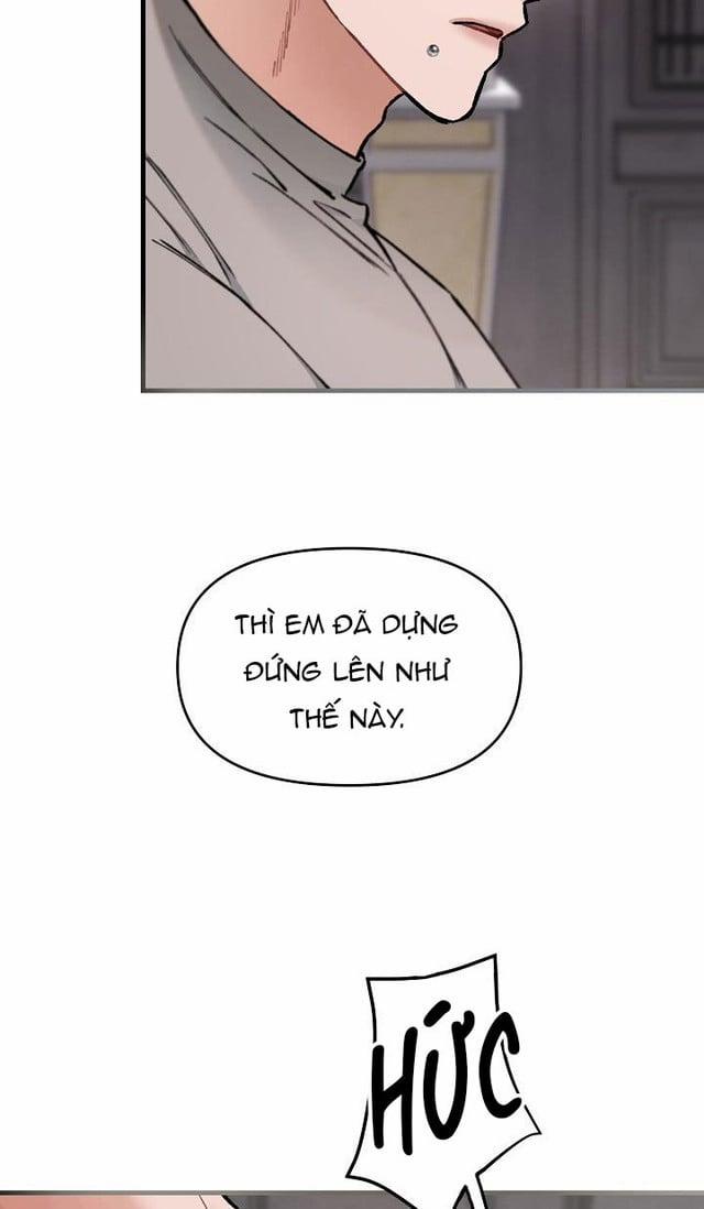 Chuyến Tàu Cuồng Loạn 33 trang 52