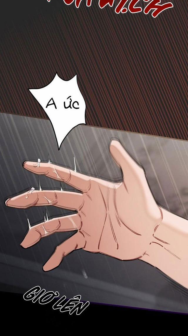 Chuyến Tàu Cuồng Loạn 33 trang 65