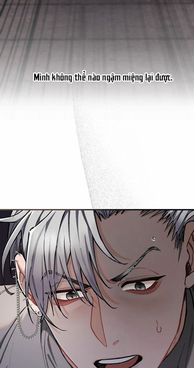 Chuyến Tàu Cuồng Loạn 33 trang 8