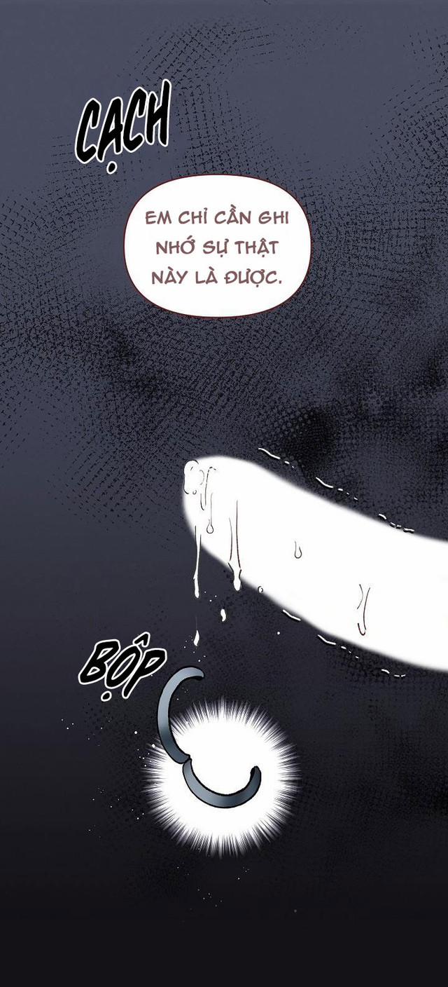 Chuyến Tàu Cuồng Loạn 33 trang 80