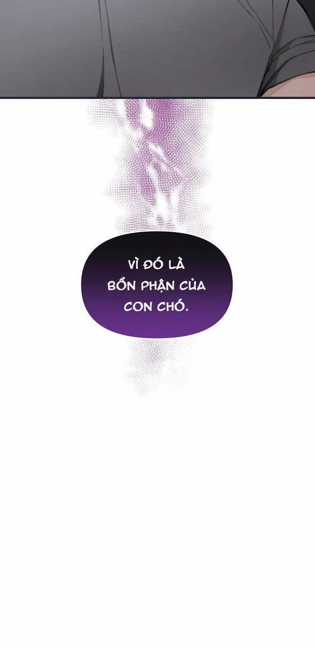 Chuyến Tàu Cuồng Loạn 33 trang 86