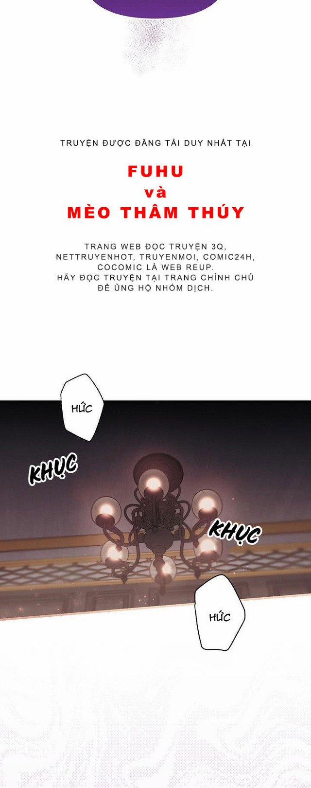 Chuyến Tàu Cuồng Loạn 34 trang 2