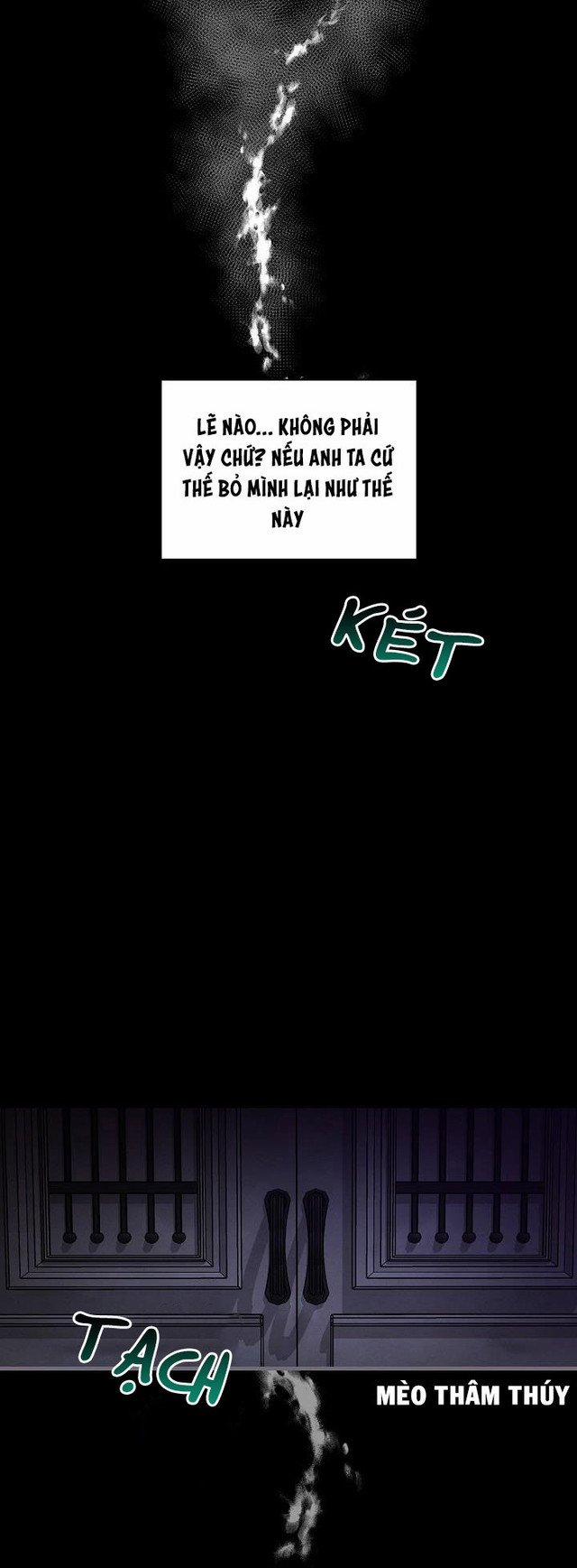 Chuyến Tàu Cuồng Loạn 35 (H+) trang 0