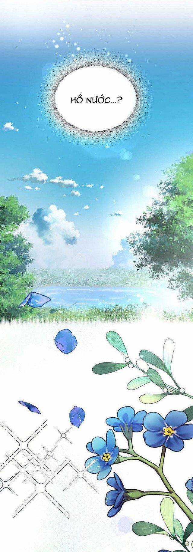 Chuyến Tàu Cuồng Loạn 36 trang 19