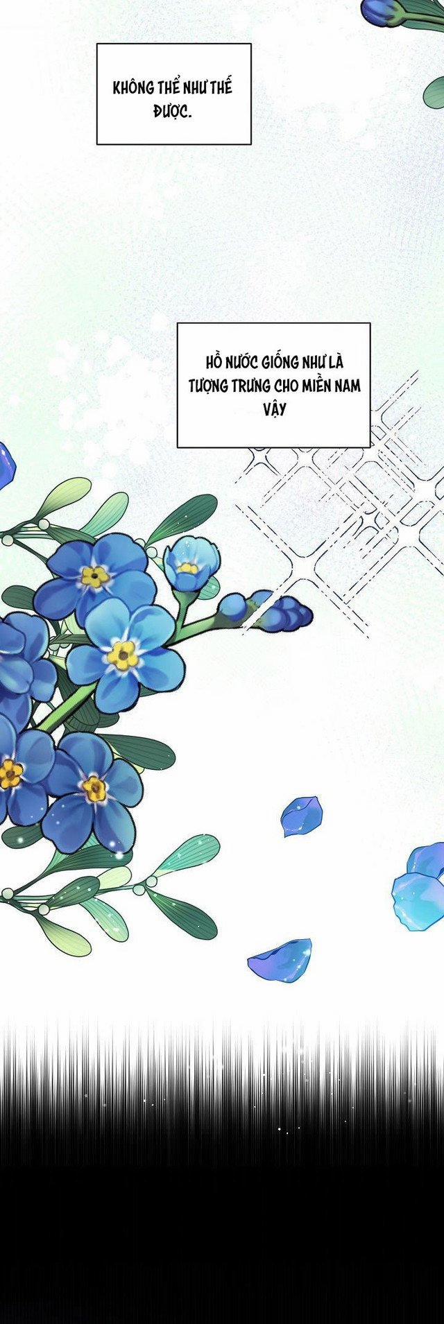 Chuyến Tàu Cuồng Loạn 36 trang 20