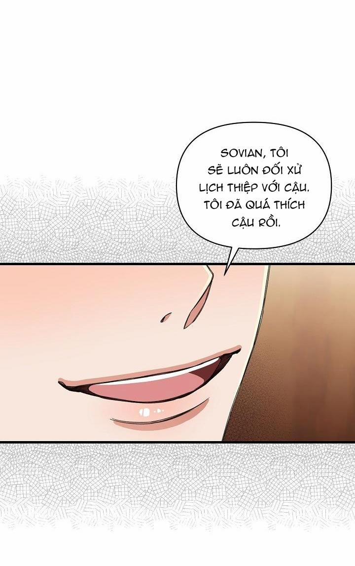 CHUYẾN TÀU ĐIÊN CUỒNG 10 trang 29