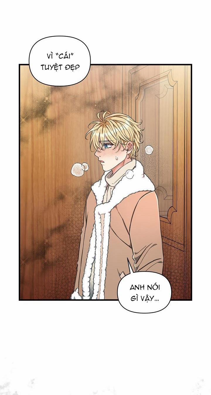 CHUYẾN TÀU ĐIÊN CUỒNG 10 trang 30