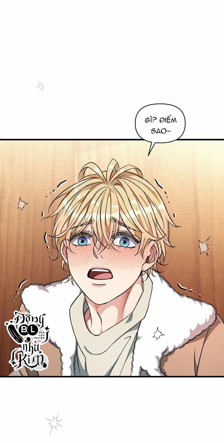 CHUYẾN TÀU ĐIÊN CUỒNG 10 trang 49