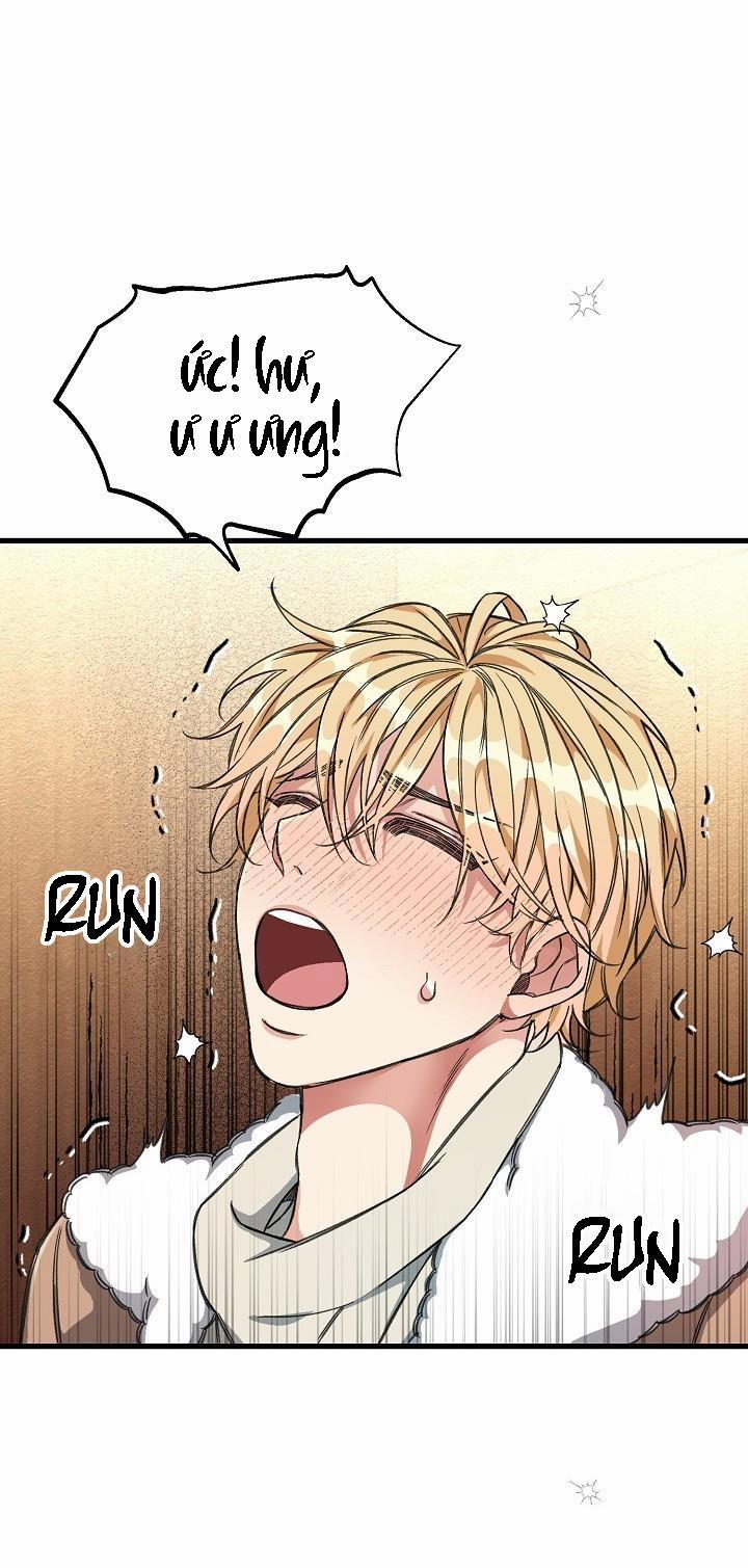 CHUYẾN TÀU ĐIÊN CUỒNG 10 trang 58