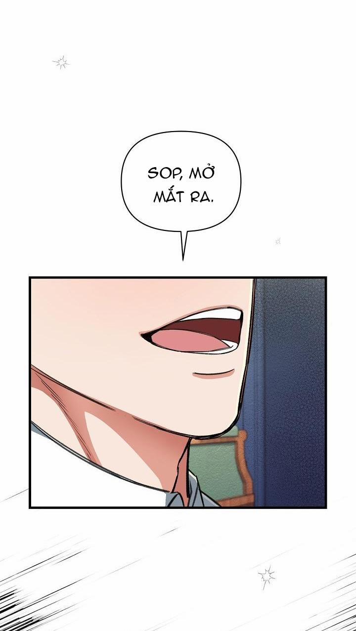 CHUYẾN TÀU ĐIÊN CUỒNG 10 trang 59