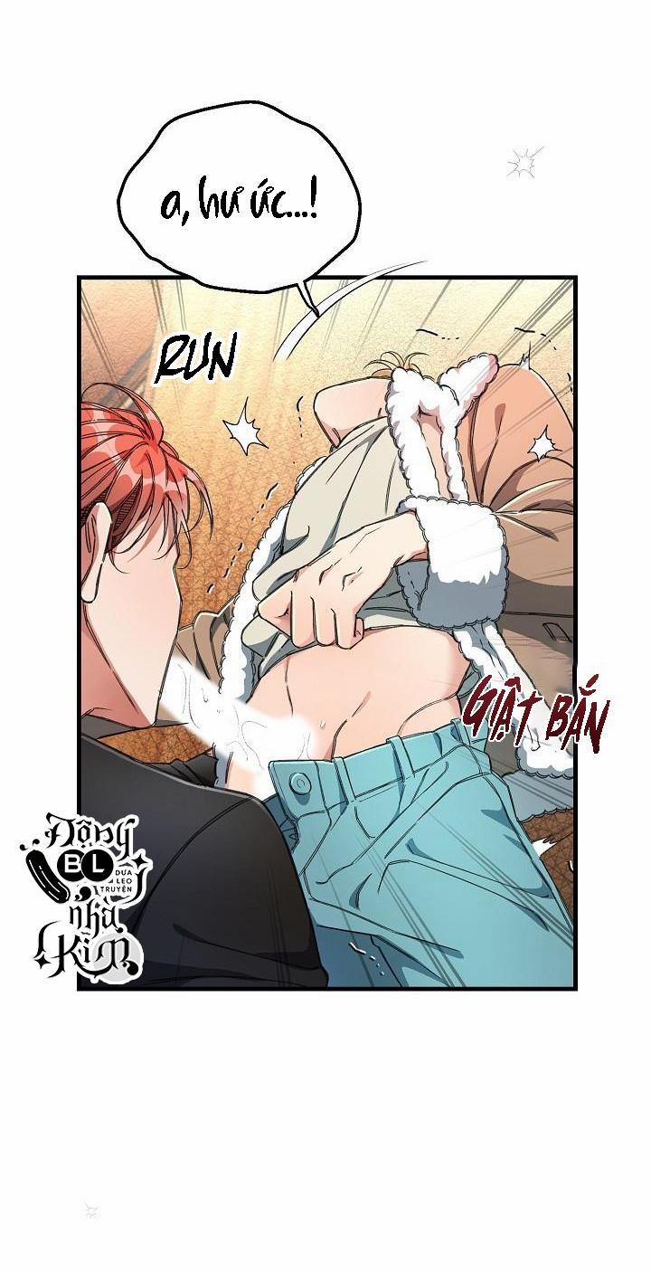 CHUYẾN TÀU ĐIÊN CUỒNG 10 trang 68