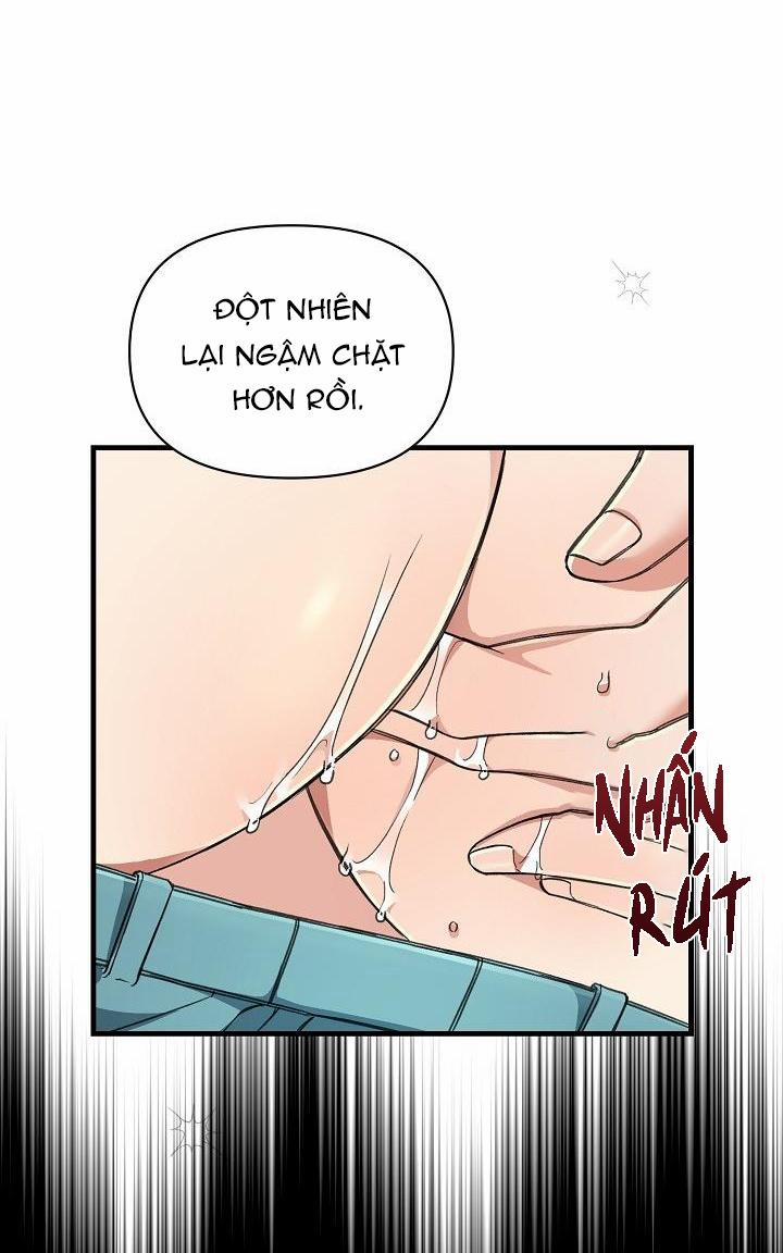 CHUYẾN TÀU ĐIÊN CUỒNG 10 trang 70