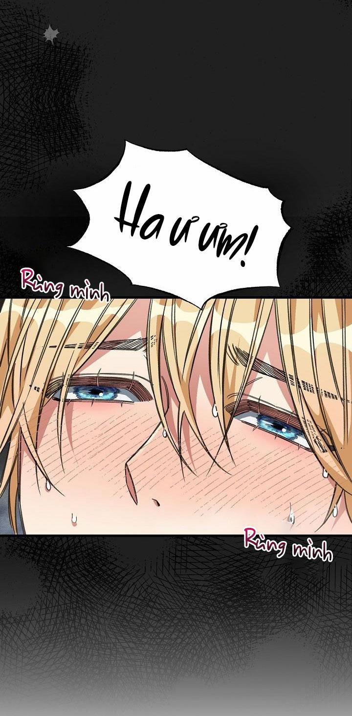 CHUYẾN TÀU ĐIÊN CUỒNG 13 trang 12