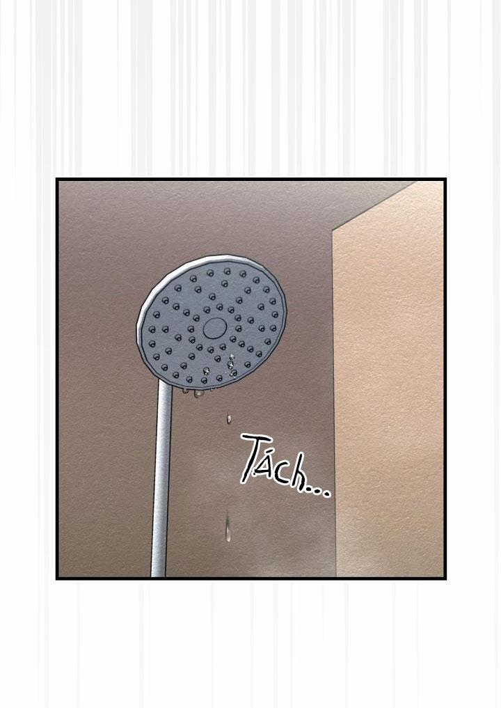 CHUYẾN TÀU ĐIÊN CUỒNG 13 trang 18