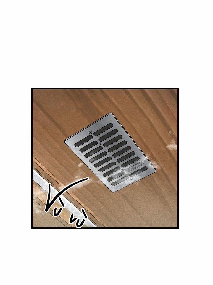 CHUYẾN TÀU ĐIÊN CUỒNG 13 trang 26