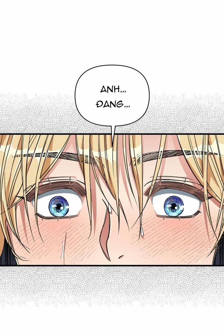 CHUYẾN TÀU ĐIÊN CUỒNG 13 trang 35