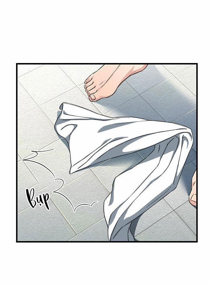 CHUYẾN TÀU ĐIÊN CUỒNG 13 trang 44