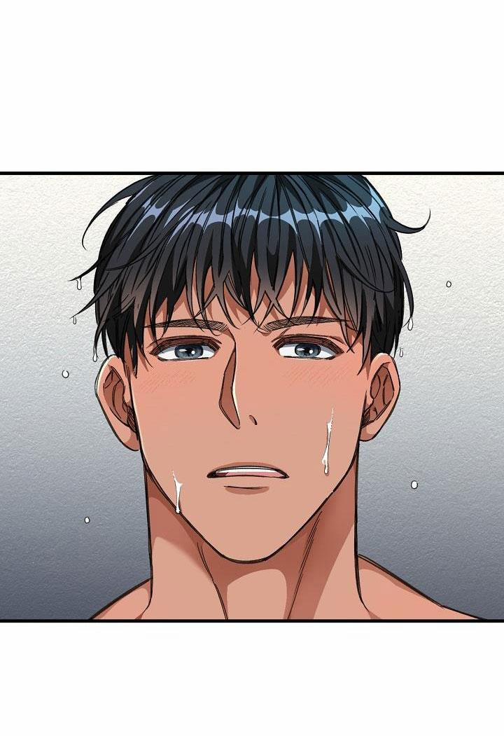 CHUYẾN TÀU ĐIÊN CUỒNG 13 trang 46