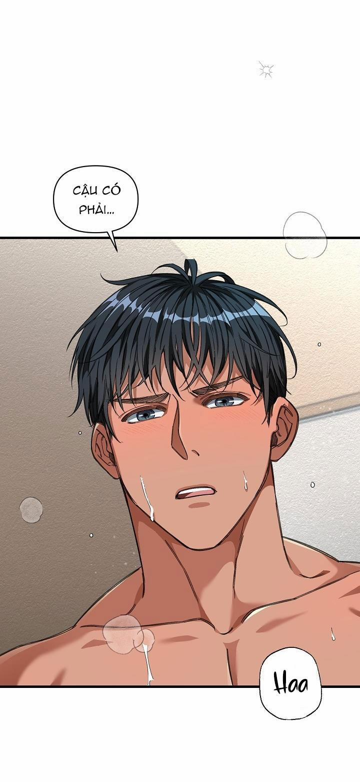 CHUYẾN TÀU ĐIÊN CUỒNG 13 trang 48