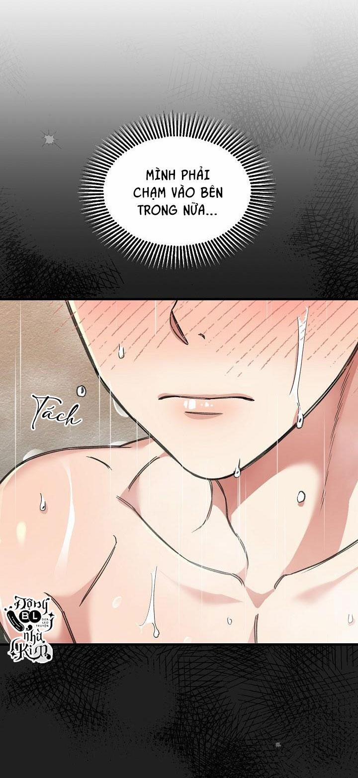 CHUYẾN TÀU ĐIÊN CUỒNG 13 trang 6