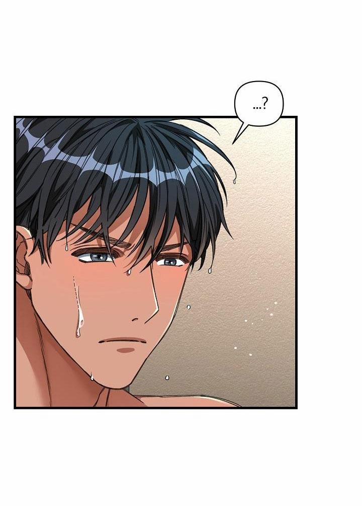 CHUYẾN TÀU ĐIÊN CUỒNG 14 trang 25