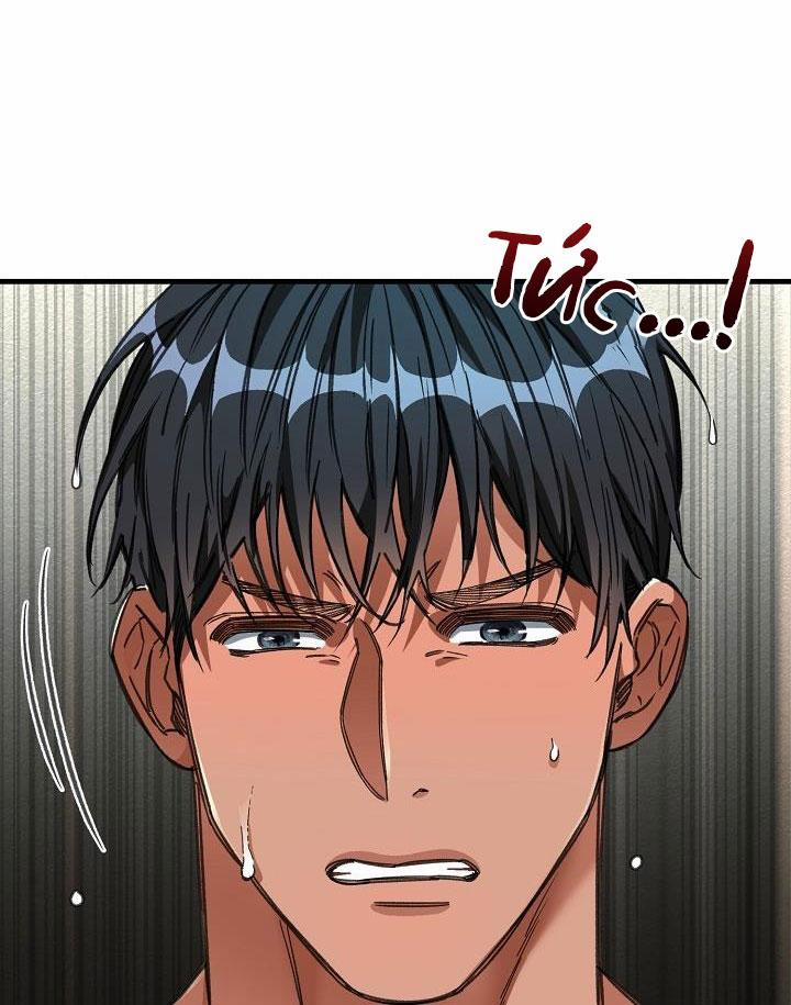 CHUYẾN TÀU ĐIÊN CUỒNG 14 trang 29