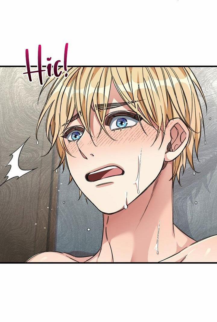 CHUYẾN TÀU ĐIÊN CUỒNG 14 trang 35