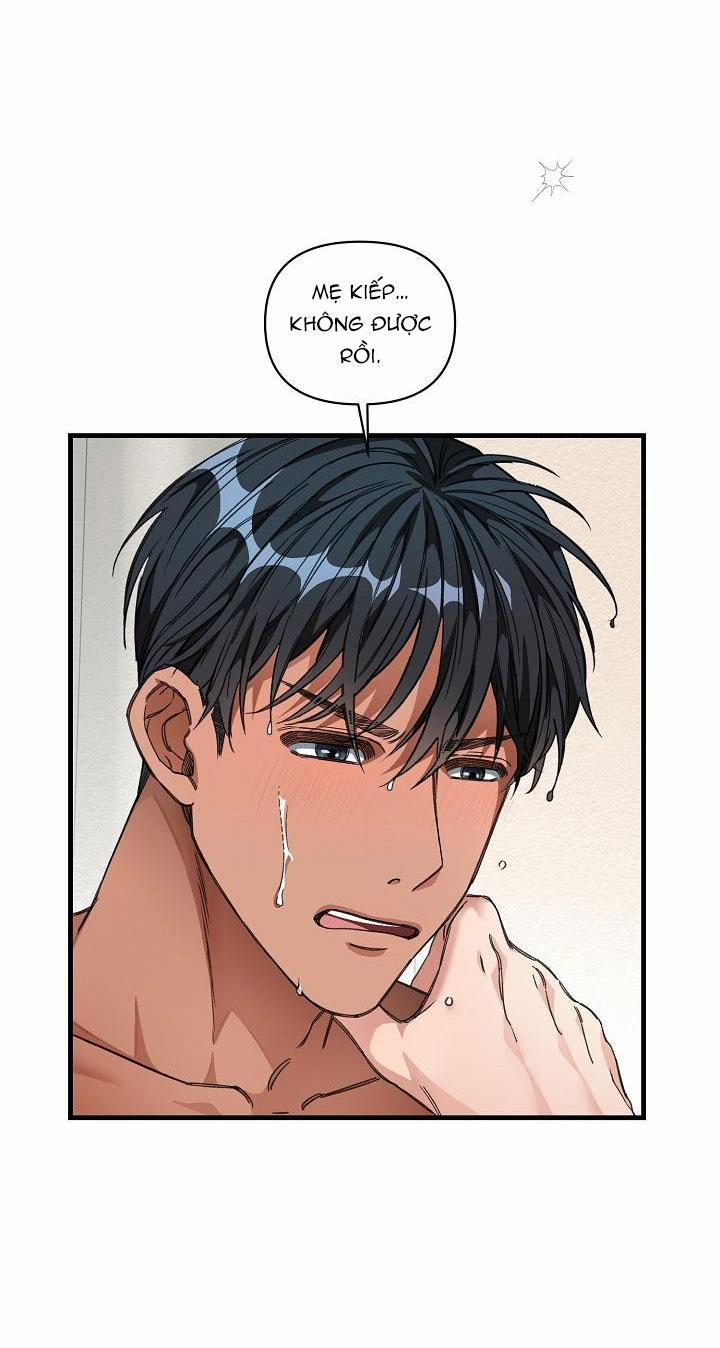 CHUYẾN TÀU ĐIÊN CUỒNG 14 trang 44