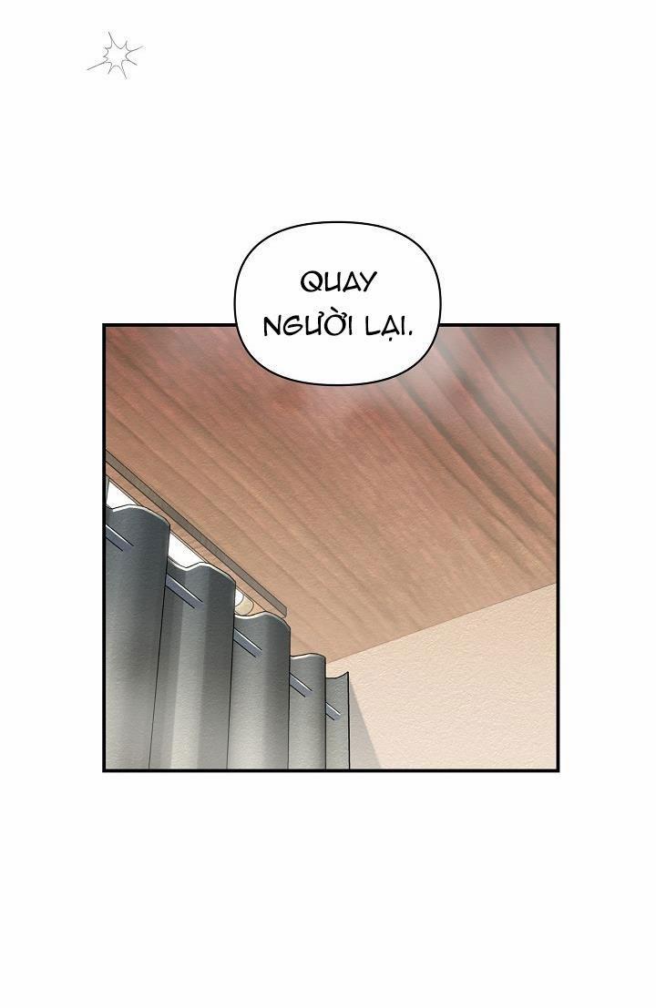 CHUYẾN TÀU ĐIÊN CUỒNG 14 trang 45