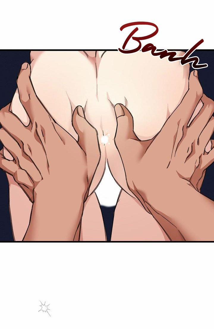 CHUYẾN TÀU ĐIÊN CUỒNG 14 trang 47